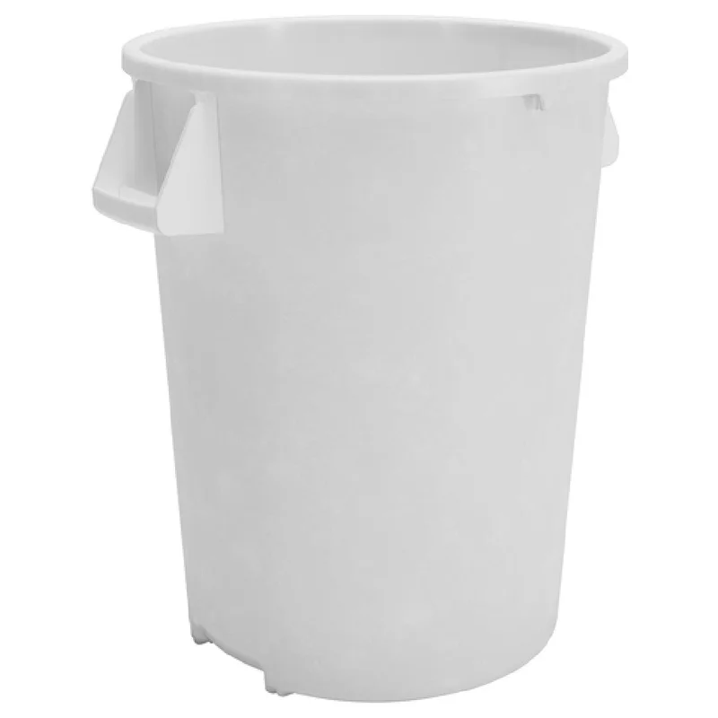 howdybrewer42214451