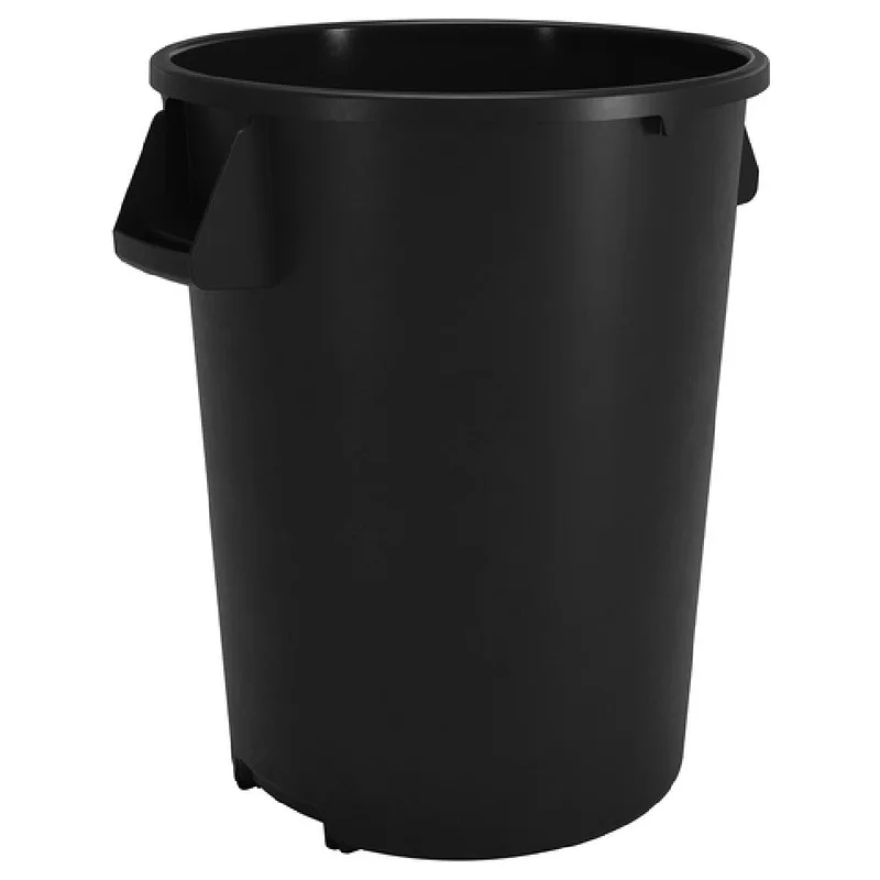 howdybrewer42214481