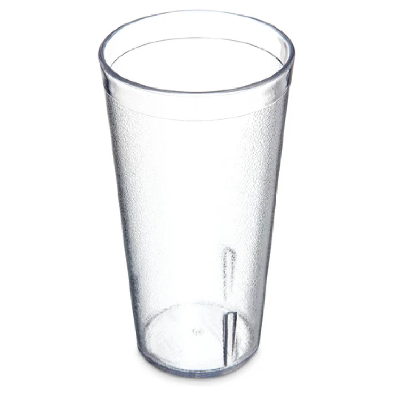 howdybrewer42214513