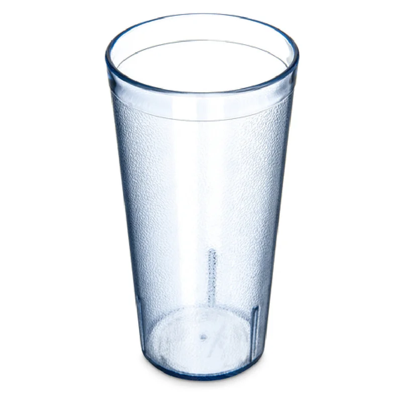 howdybrewer42214630
