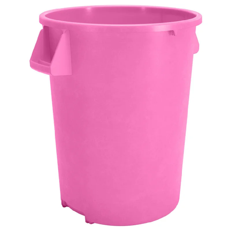 howdybrewer42214680