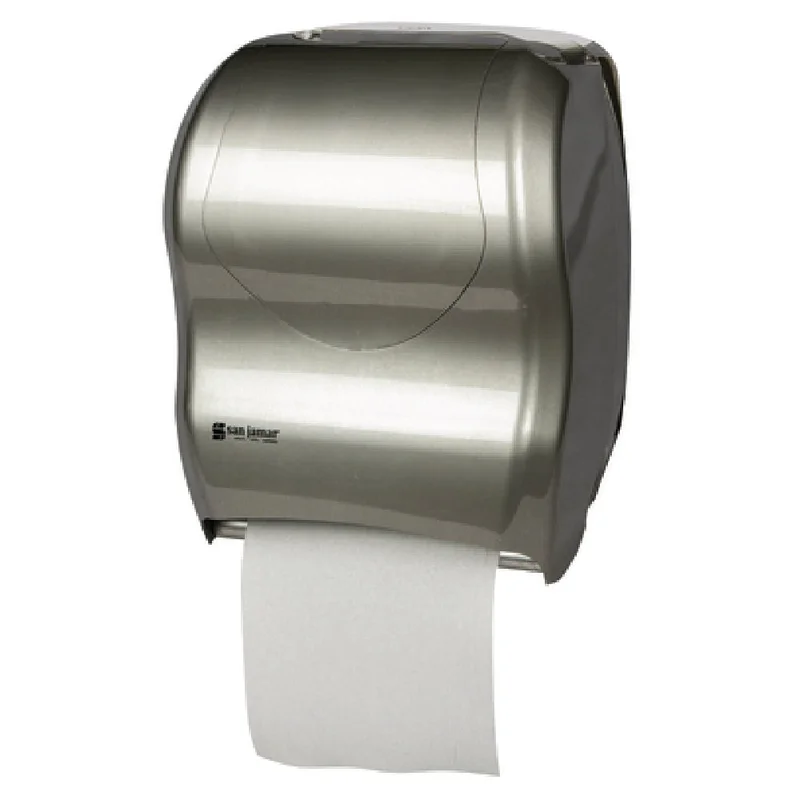 howdybrewer42214798