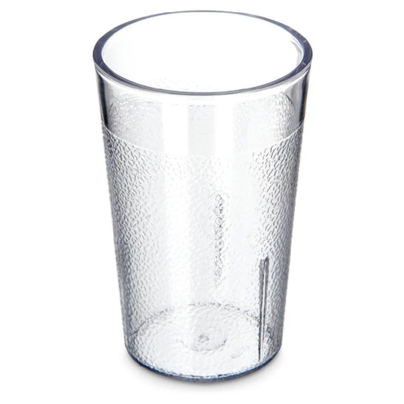 howdybrewer42214825