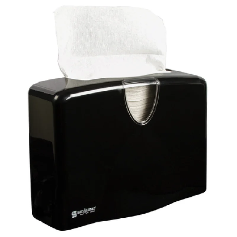 howdybrewer42214919