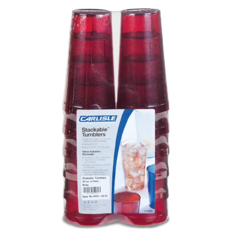 howdybrewer42215106