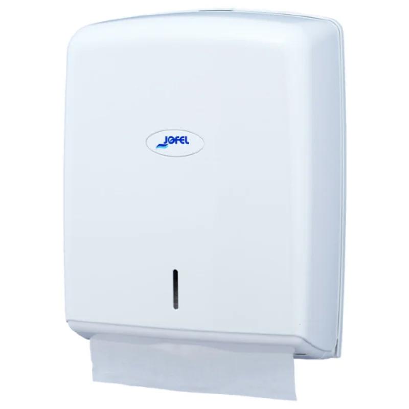 howdybrewer42215168