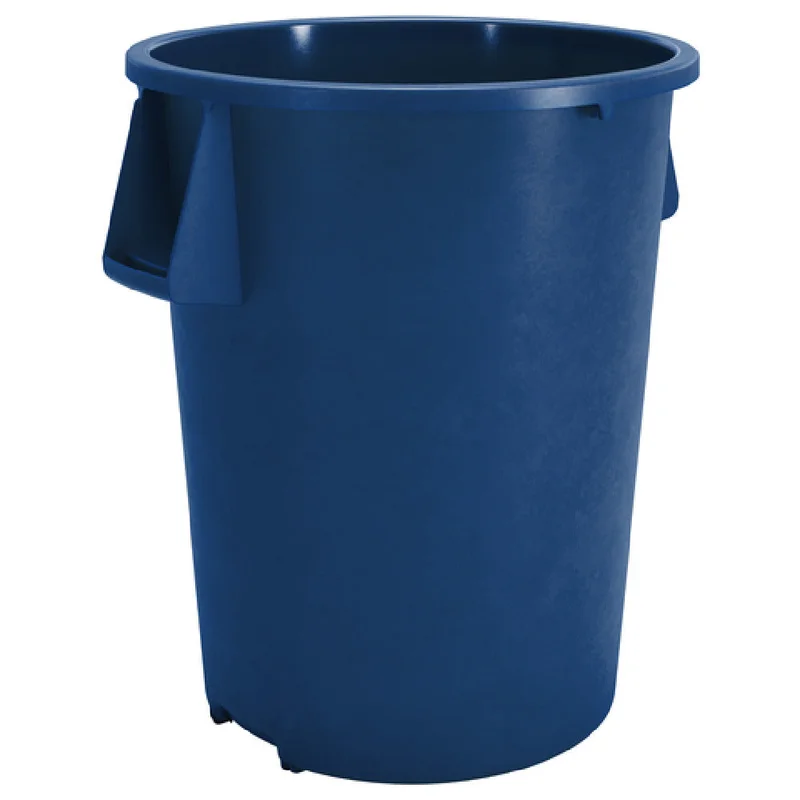 howdybrewer42215236