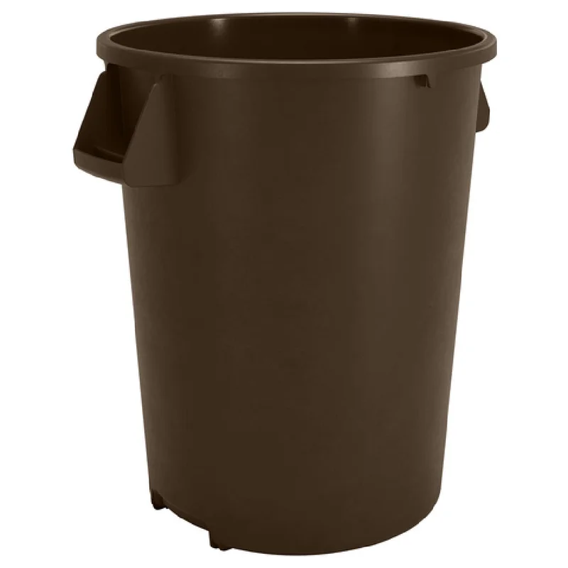 howdybrewer42215241