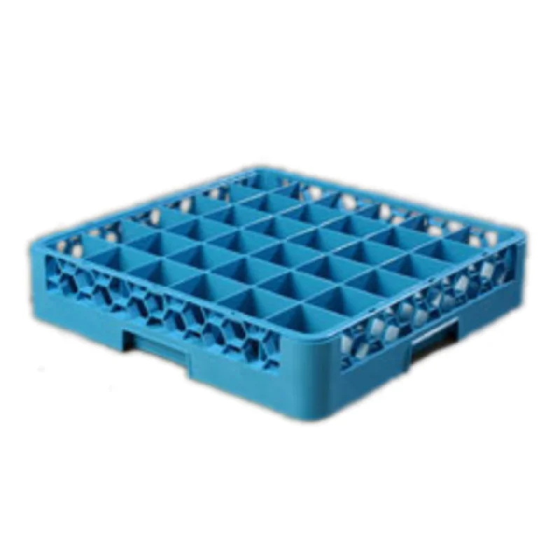 howdybrewer42215602