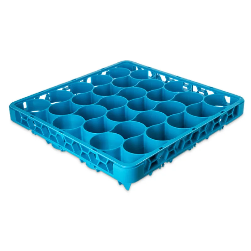 howdybrewer42215663