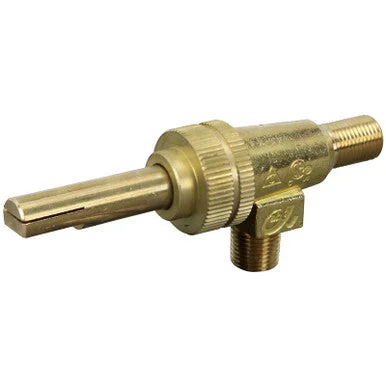 howdybrewer42215695