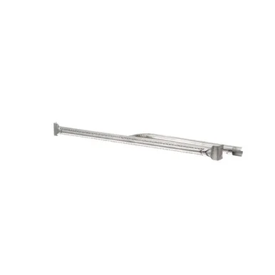 howdybrewer42215900