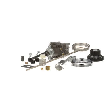 howdybrewer42215960