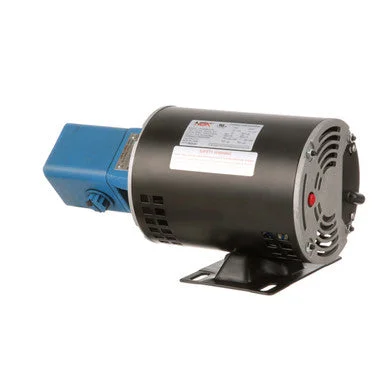 howdybrewer42215971