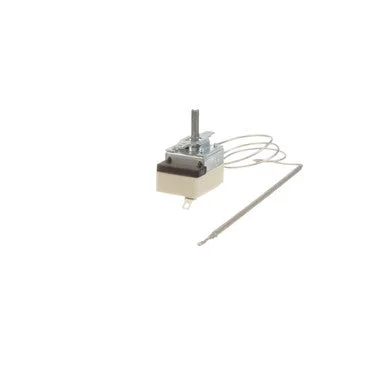 howdybrewer42216003