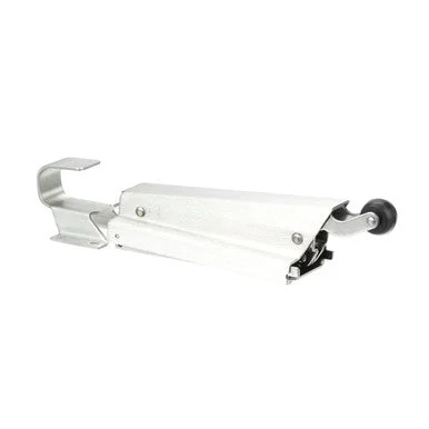 howdybrewer42216097