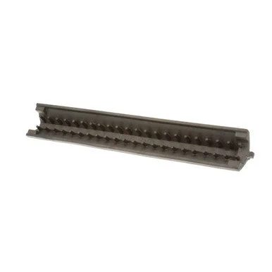 howdybrewer42216116