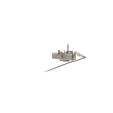 howdybrewer42216166