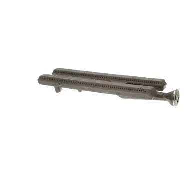 howdybrewer42216191