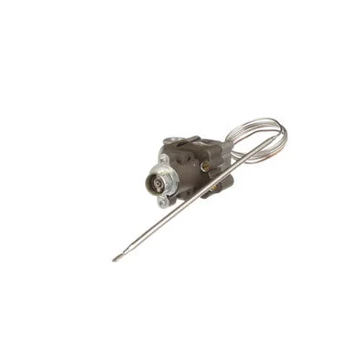howdybrewer42216305