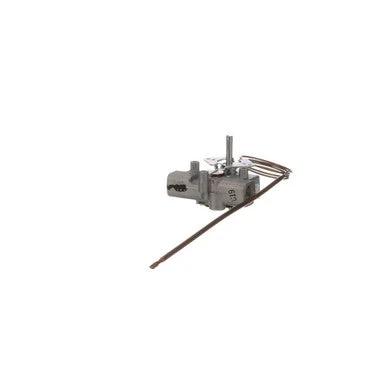 howdybrewer42216452