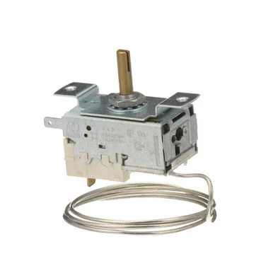 howdybrewer42216508