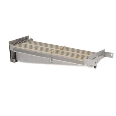 howdybrewer42216927
