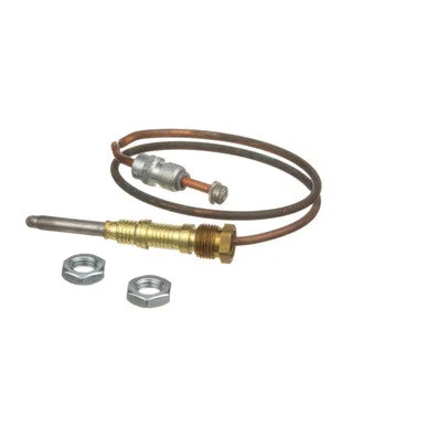 howdybrewer42217026