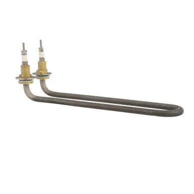howdybrewer42217171