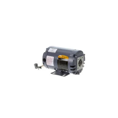 howdybrewer42217326