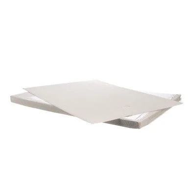 howdybrewer42218500