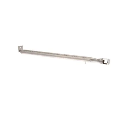 howdybrewer42218841