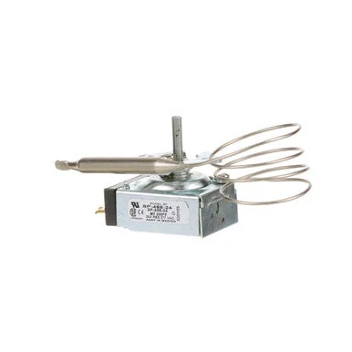 howdybrewer42218861