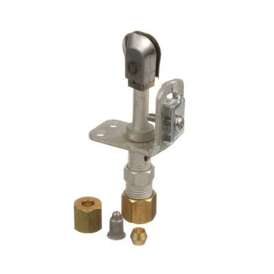 howdybrewer42218980