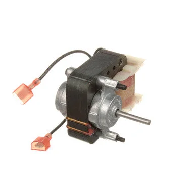 howdybrewer42219001