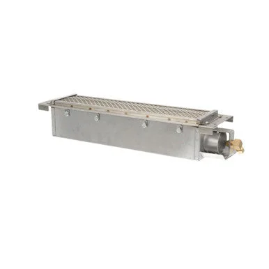 howdybrewer42219164