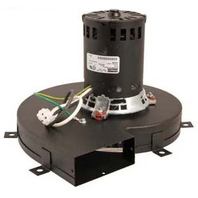 howdybrewer42219171