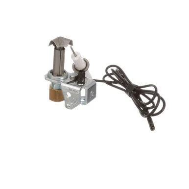 howdybrewer42219930