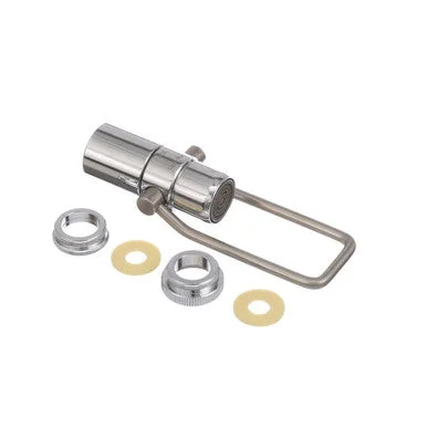 howdybrewer42220154