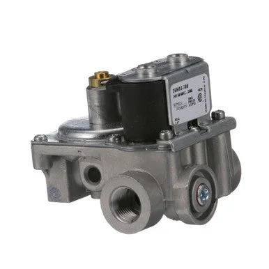 howdybrewer42220301