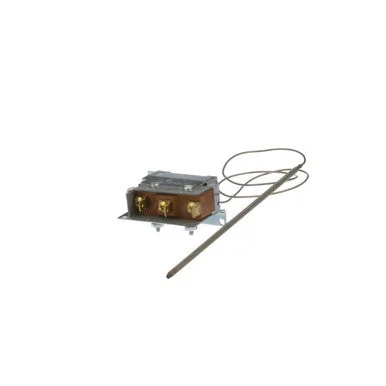 howdybrewer42220741