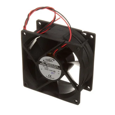 howdybrewer42220807