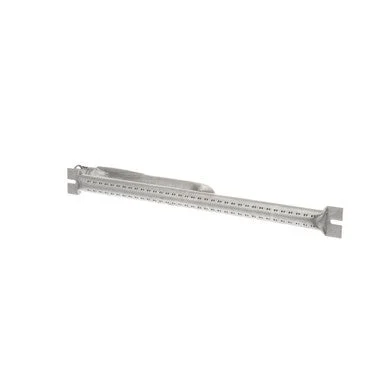 howdybrewer42220898