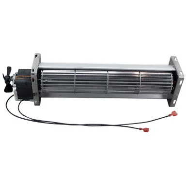 howdybrewer42220927
