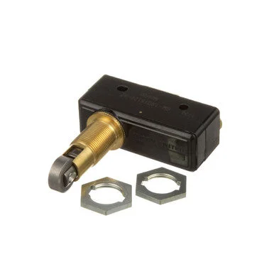 howdybrewer42220934