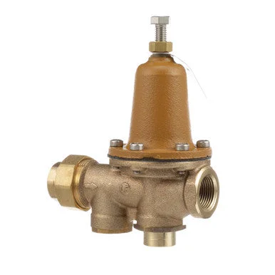 howdybrewer42220988