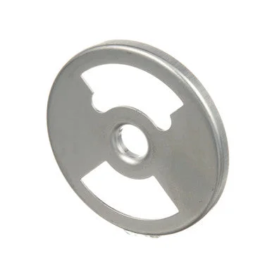 howdybrewer42221012