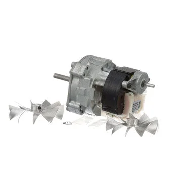 howdybrewer42221076