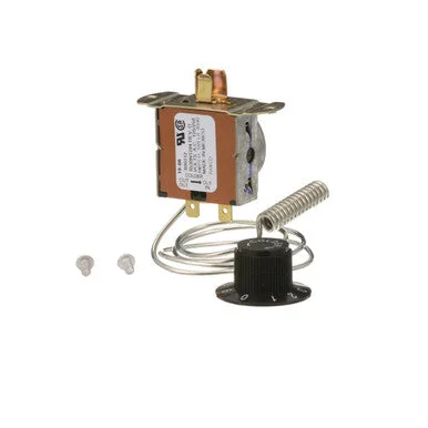 howdybrewer42221204