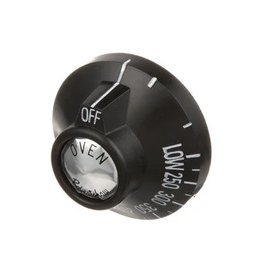 howdybrewer42221318